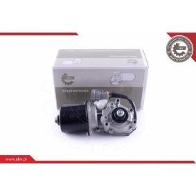 Compre Motor de limpa-vidros da ESEN SKV 19SKV166 a um preço baixo por 47,36 €