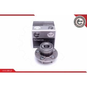 Compre Kit de rolamento de roda da ESEN SKV 29SKV354 a um preço baixo por 42,87 €