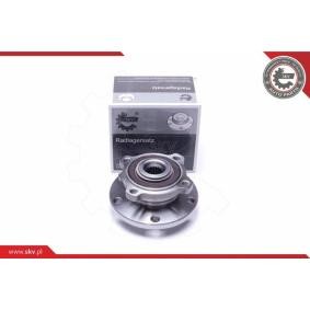 Compre Kit de rolamento de roda da ESEN SKV 29SKV372 a um preço baixo por 93,04 €