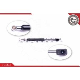 Comprar Amortiguador de maletero de ESEN SKV 52SKV307 a bajo precio de 14,58 €
