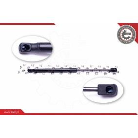 Comprar Amortiguador de maletero de ESEN SKV 52SKV309 a bajo precio de 15,06 €