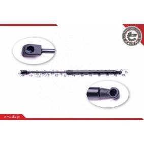 Compre Amortecedor da mala da ESEN SKV 52SKV398 a um preço baixo por 13,81 €