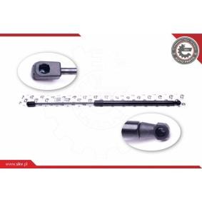 Compre Amortecedor da mala da ESEN SKV 52SKV399 a um preço baixo por 19,18 €