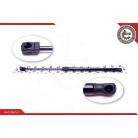 Compre Amortecedor da mala da ESEN SKV 52SKV401 a um preço baixo por 10,47 €