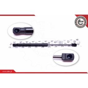 Compre Amortecedor da mala da ESEN SKV 52SKV402 a um preço baixo por 16,73 €