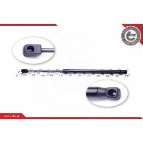 Compre Amortecedor da mala da ESEN SKV 52SKV403 a um preço baixo por 14,25 €
