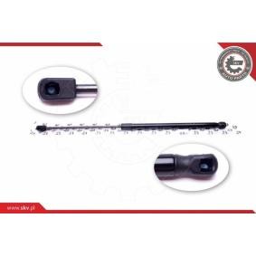 Compre Amortecedor da mala da ESEN SKV 52SKV405 a um preço baixo por 14,46 €