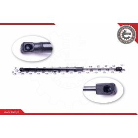 Compre Amortecedor da mala da ESEN SKV 52SKV552 a um preço baixo por 13,17 €
