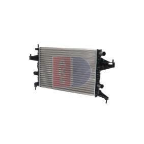 Achetez des Filtre déshydratant, climatisation AKS DASIS 800016N à prix pour 35,32 €