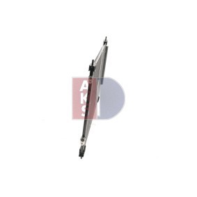 Achetez des Filtre de liquide frigorifique, climatisation AKS DASIS 840029N à prix pour 301,74 €