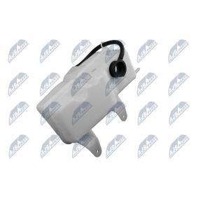 Achetez des Vase d'expansion, liquide de refroidissement NTY CZW-CH-001 à prix pour 67,05 €