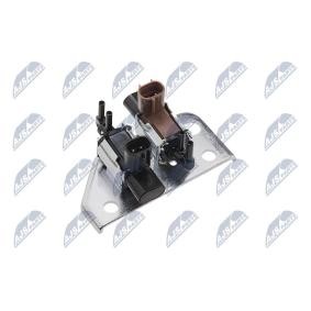Acquista Convertitore pressione turbocompressore da NTY ECD-MS-000 a buon mercato per soli 30,64 €