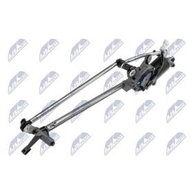 Compre Sistema de lava-vidros da NTY ESW-SA-000 a um preço baixo por 85,94 €