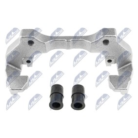 Comprar Soporte, pinza de freno de NTY HZP-CH-026A a bajo precio de 52,00 €