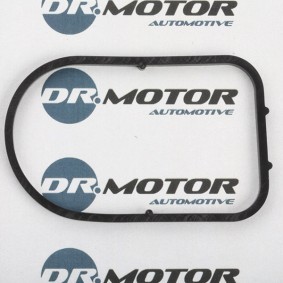 Comprar Junta, bomba de vacío de DR.MOTOR AUTOMOTIVE DRM0867 a bajo precio de 7,82 €