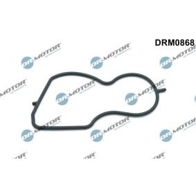 Comprar Junta, bomba de vacío de DR.MOTOR AUTOMOTIVE DRM0868 a bajo precio de 16,97 €
