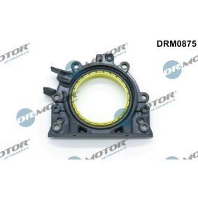 Achetez des Bague d'étanchéité, vilebrequin DR.MOTOR AUTOMOTIVE DRM0875 à prix pour 35,03 €