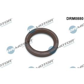 Acquista Paraolio albero a gomiti da DR.MOTOR AUTOMOTIVE DRM0880 a buon mercato per soli 9,15 €