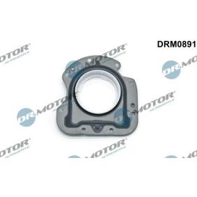 Köp Packbox, vevaxel av DR.MOTOR AUTOMOTIVE DRM0891 till det låga priset 307,97 kr