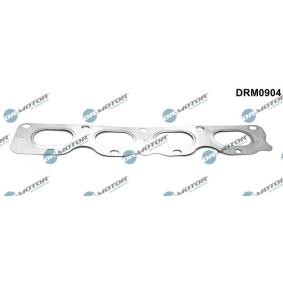 Comprar Junta, colector de escape de DR.MOTOR AUTOMOTIVE DRM0904 a bajo precio de 12,01 €