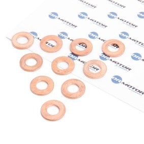 Achetez des Kit de joints, injecteur DR.MOTOR AUTOMOTIVE DRMP58 à prix pour 8,17 €