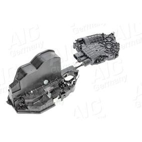 Osta Ovilukko AIC:llä 70329 edullisesti hintaan 329,50 €