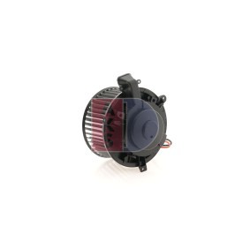 Klimakompressor 850694N von AKS DASIS günstig für 327,50 € online kaufen
