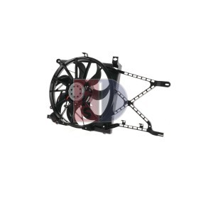 Klimakompressor 850961N von AKS DASIS günstig für 300,72 € online kaufen