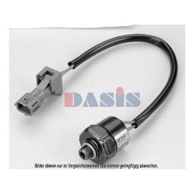 Achetez des Pressostat, climatisation AKS DASIS 860017N à prix pour 66,14 €