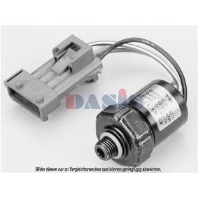 Achetez des Pressostat, climatisation AKS DASIS 860033N à prix pour 61,91 €