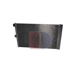 Achetez des Pressostat, climatisation AKS DASIS 860130N à prix pour 42,11 €
