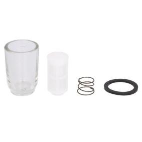 Compre Jogo de reparação, bomba de combustível da ENGITECH ENT240006 a um preço baixo por 4,16 €