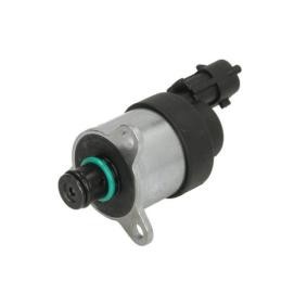 Osta Säätöventtiili, polttoainemäärä (Common-Rail) ENGITECH:llä ENT260064 edullisesti hintaan 96,10 €