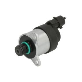 Acquista Valvola regolapressione, Sistema Common-Rail da ENGITECH ENT260066 a buon mercato per soli 55,49 €