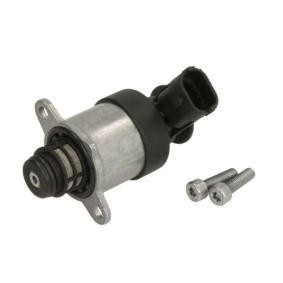 Osta Säätöventtiili, polttoainemäärä (Common-Rail) ENGITECH:llä ENT260068 edullisesti hintaan 42,11 €