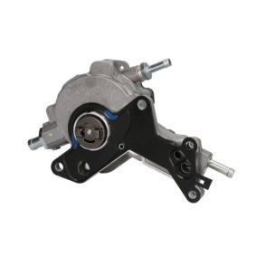 Acquista Pompa depressione, Sistema frenante da ENGITECH ENT400027 a buon mercato per soli 249,22 €
