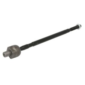 Osta Ohjausvivusto REINHOCH:llä RH02-6010 edullisesti hintaan 11,33 €