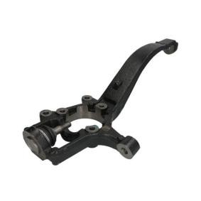 Compre Manga de eixo, suspensão da REINHOCH RH08-6001 a um preço baixo por 124,52 €