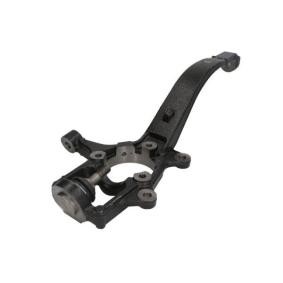 Compre Manga de eixo, suspensão da REINHOCH RH08-6002 a um preço baixo por 140,21 €