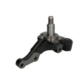 Compre Manga de eixo, suspensão da REINHOCH RH08-7001 a um preço baixo por 68,90 €