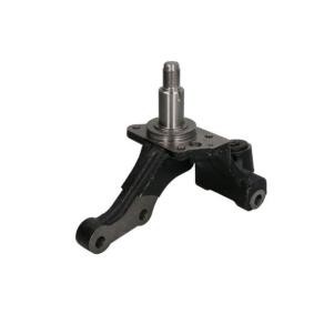 Compre Manga de eixo, suspensão da REINHOCH RH08-7002 a um preço baixo por 95,02 €