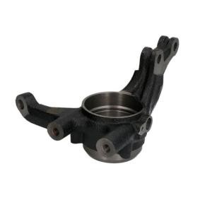 Compre Manga de eixo, suspensão da REINHOCH RH08-7003 a um preço baixo por 105,85 €