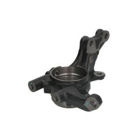 Compre Manga de eixo, suspensão da REINHOCH RH08-7004 a um preço baixo por 104,65 €