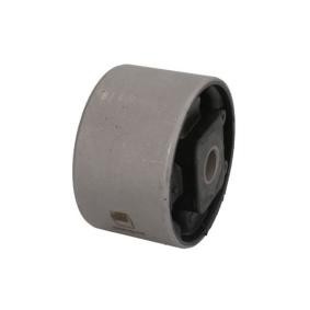 Acquista Supporto motore da REINHOCH RH11-2190 a buon mercato per soli 16,65 €