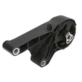 Acquista Supporto motore da REINHOCH online per Astra J Van / Hatchback (P10) a prezzi moderati