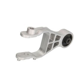 Acquista Supporto, Sospensione motore da REINHOCH RH11-5077 a buon mercato per soli 16,45 €