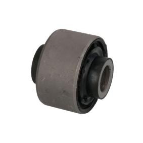 Lagerung, Lenker RH14-2068
