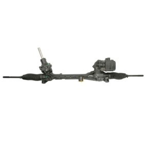 Lenksäule + Elektrische Servolenkung TRE50036