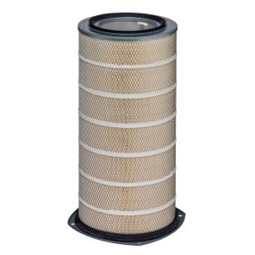 Kjøp Luftfilter av HENGST FILTER E222L til den lave prisen 1484,48 NOK