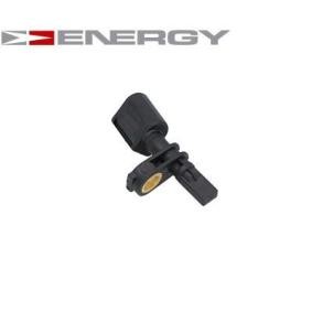 Comprar Sensor ABS de ENERGY CA0022PL a bajo precio de 11,24 €